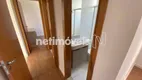 Foto 12 de Apartamento com 2 Quartos à venda, 51m² em Castelo, Belo Horizonte