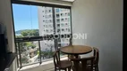 Foto 12 de Apartamento com 2 Quartos à venda, 77m² em Centro, Penha