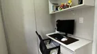 Foto 13 de Apartamento com 2 Quartos à venda, 68m² em Santana, São Paulo