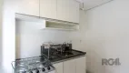 Foto 19 de Apartamento com 2 Quartos para alugar, 60m² em Camaquã, Porto Alegre