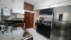 Foto 11 de Apartamento com 3 Quartos para alugar, 110m² em Praia do Morro, Guarapari