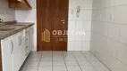 Foto 5 de Apartamento com 3 Quartos para alugar, 100m² em Rio Branco, Novo Hamburgo