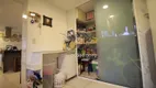 Foto 24 de Apartamento com 4 Quartos à venda, 253m² em Casa Forte, Recife