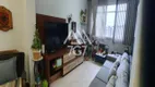 Foto 12 de Apartamento com 3 Quartos à venda, 110m² em Pitangueiras, Guarujá