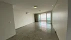 Foto 11 de Apartamento com 4 Quartos à venda, 178m² em Compensa, Manaus