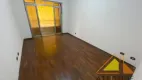 Foto 6 de Apartamento com 3 Quartos para alugar, 160m² em Centro, São Bernardo do Campo