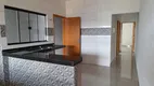 Foto 3 de Casa com 2 Quartos à venda, 67m² em Residencial Buena Vista III, Goiânia