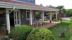 Foto 3 de Casa de Condomínio com 5 Quartos à venda, 452m² em Jardim Madalena, Campinas