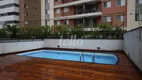 Foto 25 de Apartamento com 2 Quartos à venda, 69m² em Lapa, São Paulo