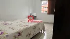 Foto 14 de Apartamento com 2 Quartos à venda, 83m² em Vila Tupi, Praia Grande