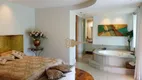 Foto 38 de Casa de Condomínio com 4 Quartos à venda, 800m² em Vila del Rey, Nova Lima