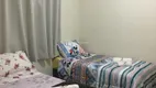 Foto 13 de Apartamento com 1 Quarto à venda, 35m² em Dutra, Gramado