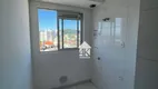 Foto 4 de Apartamento com 3 Quartos à venda, 91m² em Rio Caveiras, Biguaçu