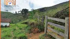 Foto 11 de Fazenda/Sítio à venda, 69500m² em Zona Rural, Rio Preto