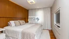 Foto 26 de Apartamento com 3 Quartos à venda, 160m² em Vila Mariana, São Paulo