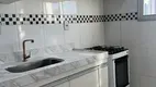 Foto 18 de Apartamento com 2 Quartos à venda, 54m² em Santa Mônica, Uberlândia