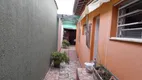 Foto 13 de Casa com 2 Quartos à venda, 200m² em Centro, Jacareí