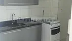 Foto 19 de Apartamento com 2 Quartos para alugar, 55m² em Pina, Recife