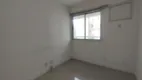 Foto 7 de Apartamento com 3 Quartos à venda, 100m² em Barra da Tijuca, Rio de Janeiro