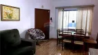 Foto 4 de Casa com 4 Quartos à venda, 120m² em City Bussocaba, Osasco