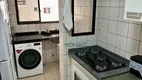 Foto 9 de Apartamento com 3 Quartos à venda, 74m² em Bela Suica, Londrina
