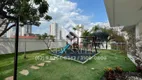 Foto 38 de Apartamento com 3 Quartos à venda, 95m² em Setor Bueno, Goiânia