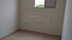 Foto 17 de Apartamento com 2 Quartos à venda, 44m² em Jardim Quitandinha, Araraquara