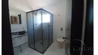 Foto 26 de Sobrado com 3 Quartos à venda, 190m² em Vila Prudente, São Paulo