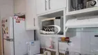 Foto 9 de Apartamento com 2 Quartos à venda, 60m² em Vila Mendes, São Paulo