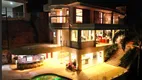 Foto 49 de Casa com 4 Quartos à venda, 1200m² em , Ubatuba
