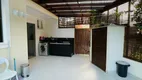 Foto 55 de Casa de Condomínio com 5 Quartos à venda, 348m² em Pampulha, Belo Horizonte