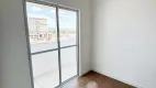 Foto 6 de Apartamento com 2 Quartos à venda, 50m² em Sao Judas, Itajaí