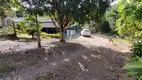 Foto 20 de Fazenda/Sítio com 3 Quartos à venda, 270000m² em Edilândia, Cocalzinho de Goiás