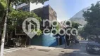 Foto 2 de Ponto Comercial à venda, 920m² em Leblon, Rio de Janeiro