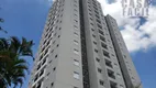 Foto 80 de Apartamento com 2 Quartos à venda, 59m² em Picanço, Guarulhos