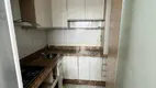 Foto 8 de Apartamento com 2 Quartos à venda, 57m² em Demarchi, São Bernardo do Campo