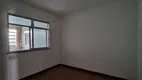 Foto 9 de Casa de Condomínio com 3 Quartos à venda, 192m² em Freguesia- Jacarepaguá, Rio de Janeiro