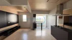 Foto 3 de Apartamento com 2 Quartos para alugar, 75m² em Gleba Palhano, Londrina