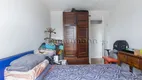 Foto 17 de Apartamento com 2 Quartos à venda, 65m² em Perdizes, São Paulo