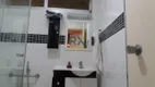 Foto 13 de Apartamento com 3 Quartos à venda, 130m² em Higienópolis, São Paulo