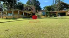 Foto 11 de Casa de Condomínio com 3 Quartos à venda, 88116m² em Alvarenga, São Bernardo do Campo