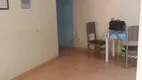 Foto 6 de Casa com 3 Quartos à venda, 130m² em Guatupe, São José dos Pinhais