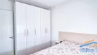 Foto 6 de Apartamento com 2 Quartos à venda, 60m² em Vila Anastácio, São Paulo