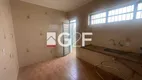 Foto 23 de Sobrado com 3 Quartos à venda, 164m² em Vila Marieta, Campinas