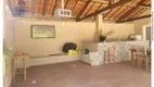 Foto 4 de Fazenda/Sítio com 2 Quartos à venda, 180m² em Vale das Garças, Campinas