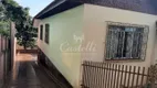 Foto 8 de Casa com 3 Quartos à venda, 116m² em Uvaranas, Ponta Grossa