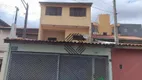 Foto 2 de Sobrado com 3 Quartos à venda, 306m² em Jardim Los Angeles, Sorocaba