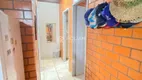 Foto 8 de Casa com 4 Quartos à venda, 150m² em Rondinha, Arroio do Sal