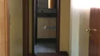 Foto 19 de Apartamento com 2 Quartos à venda, 80m² em Centro, São Carlos