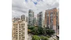 Foto 2 de Apartamento com 2 Quartos à venda, 64m² em Moema, São Paulo